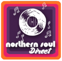 Northern Soul Direct Photo