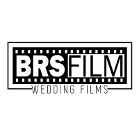 BRS Wedding Videography Photo