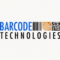 Barcode Technologies  Photo