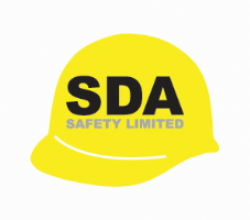 SDA Safety Ltd Photo