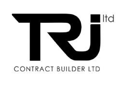 TRJ CONTRACT BUILDERS Ltd. Photo