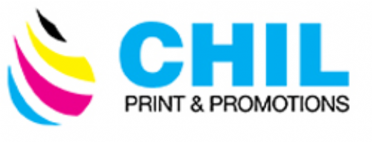CHIL PRINTand PROMOTIONS Photo