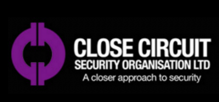 Close Circuit Security Organisation Ltd Photo