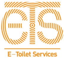 E-Toilet Services Ltd Photo