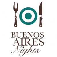 Buenos Aires Nights Steakhouse Photo