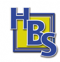 HBS Cleaning Services Photo