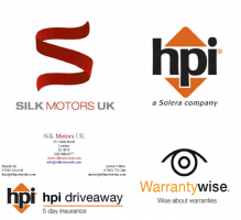 Silk Motors UK LTD Photo