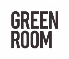 Green Room Design Ltd Photo