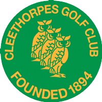 Cleethorpes Golf Club (1894) Ltd Photo