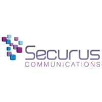 Securus Communications Ltd Photo
