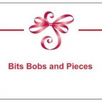 Bits Bobs and Pieces Photo