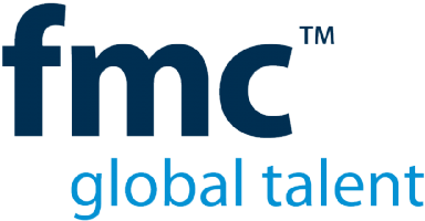 FMC Global Talent Photo