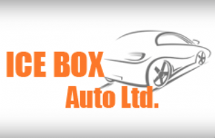 CES AUTOS LTD - ICEBOXAUTO Photo