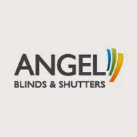 Angel Blinds and Shutters Photo