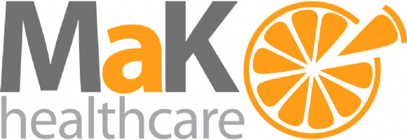 MaK Healthcare Photo