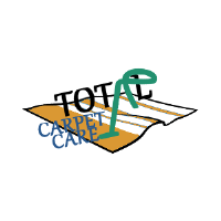 Total Carpet Care Photo