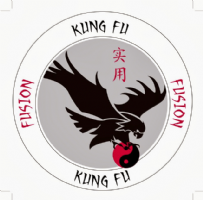 Fusion Kung Fu Photo