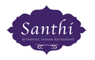 Santhi Restaurant Photo