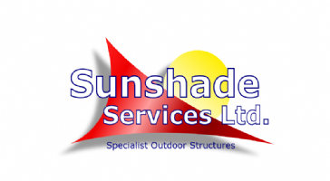 Sunshade Services Ltd. Photo