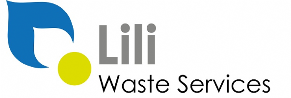 Lili Waste Services Photo