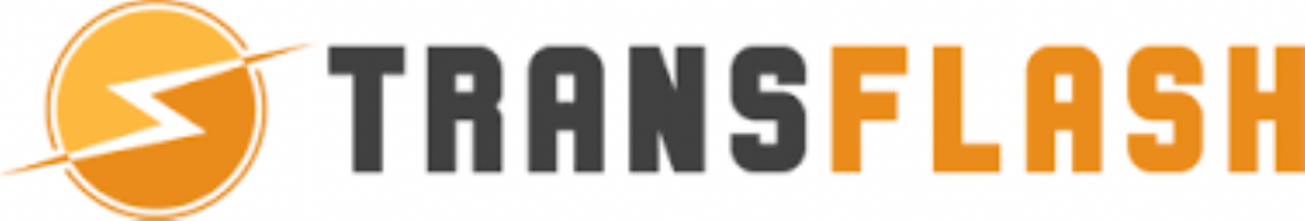 TransFlash Gym Photo