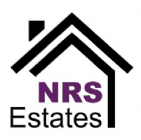 NRS Estates Photo