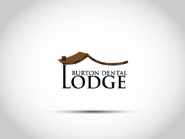 Burton DentalLodge Photo