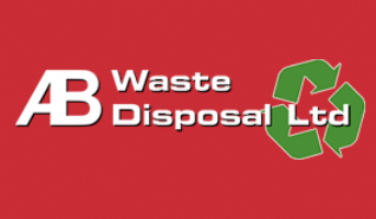 AB Waste Disposal Ltd Photo