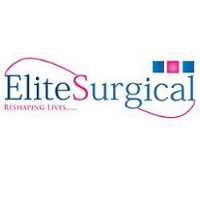 Elite Surgical Ltd Photo
