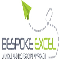 Bespoke Excel Photo