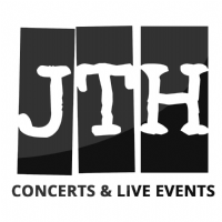 JTH Concerts and Live Events Limited  Photo