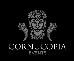 Cornucopia Events Photo