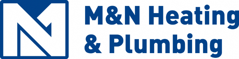 M&N Heating & Plumbing Photo