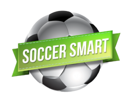 Soccer Smart Ltd Photo