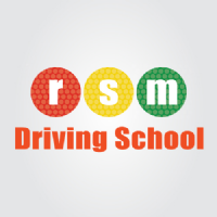 RSM Driving School  Photo