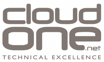 Cloud One Group Photo