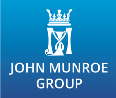 John Munroe Group Limited Photo