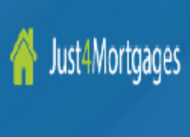 Just 4 Mortgages Photo