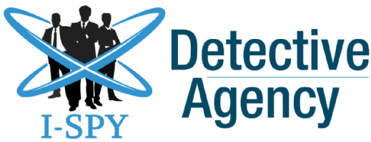 I-SPY Detective Agency Photo