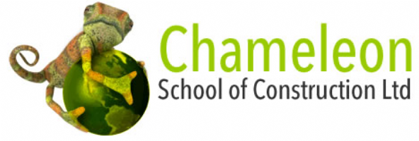 Chameleon School of Construction Photo