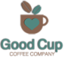 Good Cup Coffee Company Photo