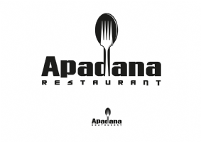 Apadana restaurant  Photo