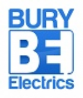 Bury Electrics  Photo