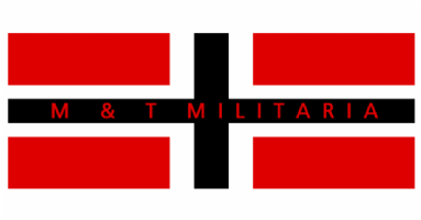 M AND T MILITARIA Photo