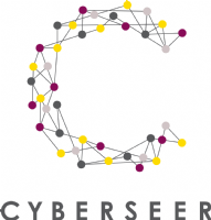 Cyberseer Photo