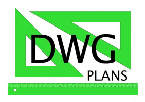 DWG Plans Photo