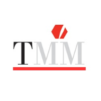 Tyler Mortgage Management Photo