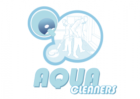 Aqua Cleaners Ltd Photo