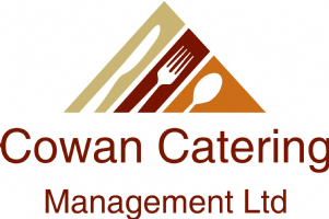 Cowan Catering Management Photo