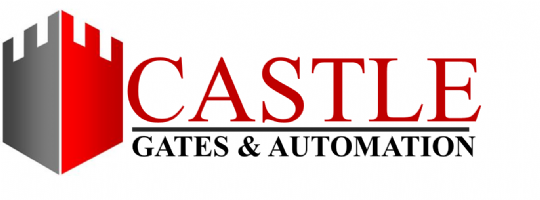 Castle Gates and Automation Photo